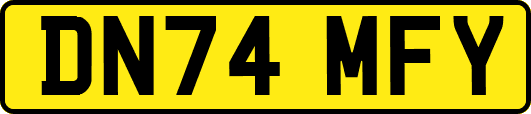 DN74MFY