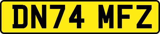 DN74MFZ