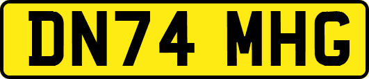DN74MHG