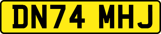 DN74MHJ