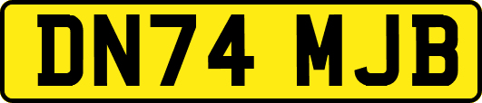 DN74MJB