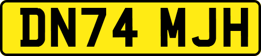 DN74MJH
