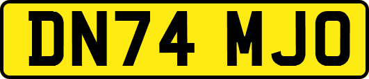 DN74MJO