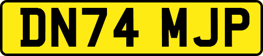 DN74MJP