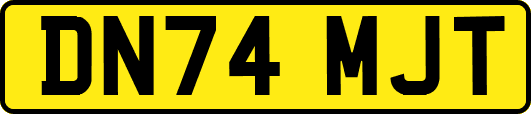 DN74MJT