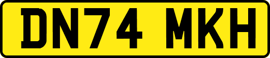 DN74MKH