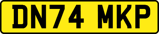 DN74MKP