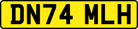 DN74MLH