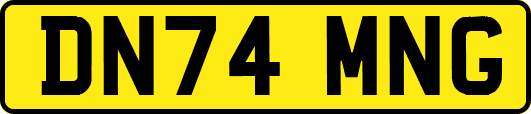 DN74MNG