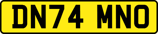 DN74MNO