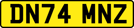 DN74MNZ