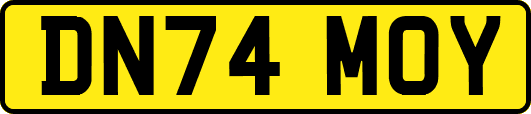 DN74MOY