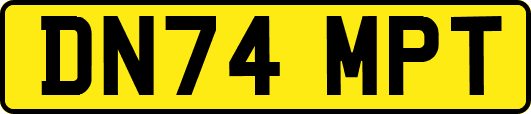 DN74MPT