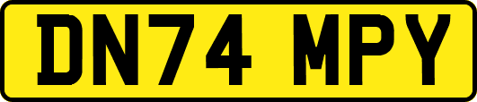 DN74MPY