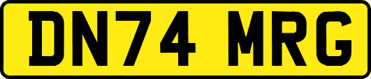 DN74MRG