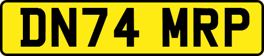 DN74MRP