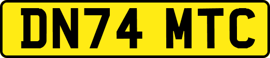 DN74MTC