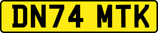 DN74MTK