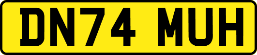 DN74MUH