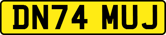DN74MUJ