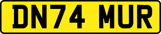 DN74MUR