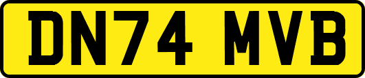 DN74MVB
