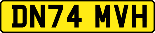 DN74MVH