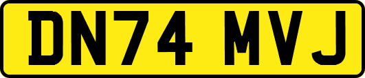 DN74MVJ
