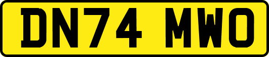 DN74MWO