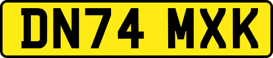 DN74MXK