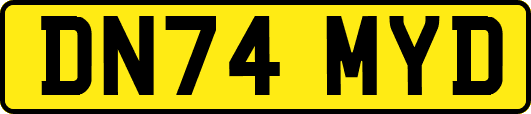 DN74MYD