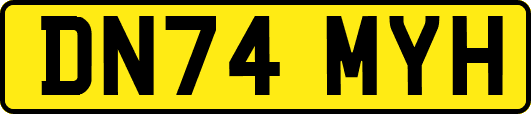DN74MYH