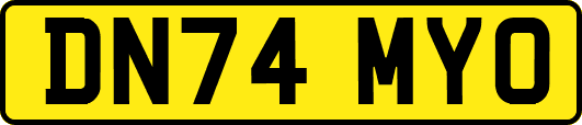 DN74MYO