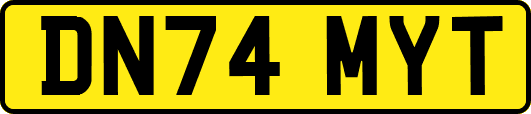 DN74MYT