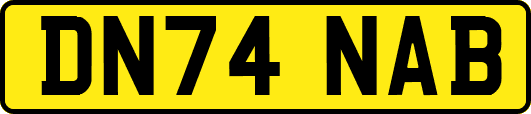 DN74NAB