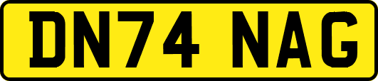 DN74NAG