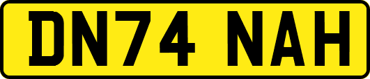 DN74NAH