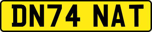 DN74NAT