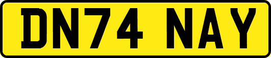 DN74NAY