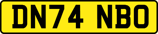 DN74NBO
