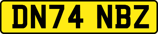 DN74NBZ