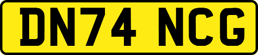 DN74NCG
