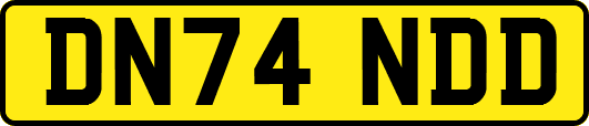 DN74NDD