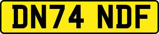DN74NDF