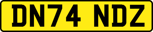 DN74NDZ