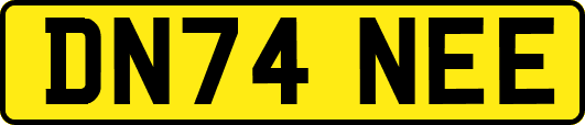 DN74NEE