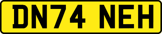 DN74NEH
