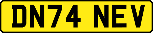 DN74NEV