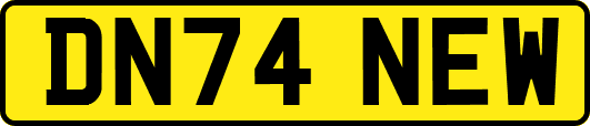 DN74NEW