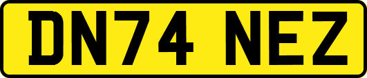 DN74NEZ